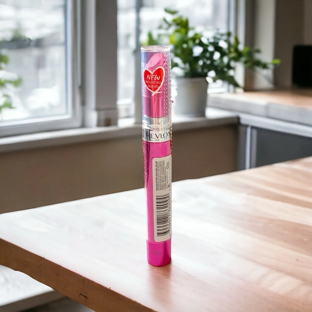Revlon new sealed